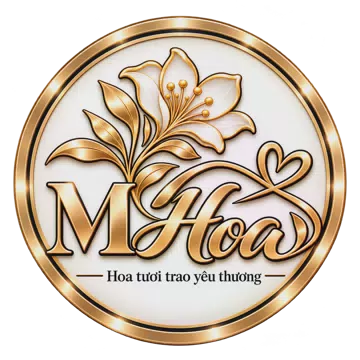 Shop hoa tươi Xã Tiên Điền Hà Tĩnh - Chọn hoa theo câu chuyện của bạn